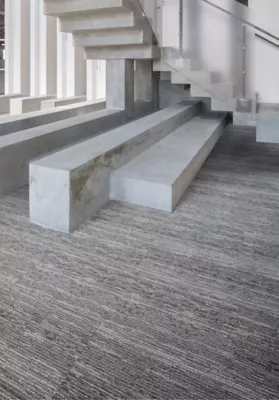 Expedition - Digital Terrain - Carpet Tile